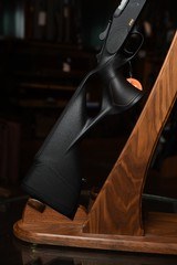 BLASER K95 Ultimate Leather 243 Winchester 24