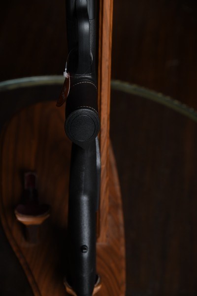 BLASER K95 Ultimate Leather 243 Winchester 24