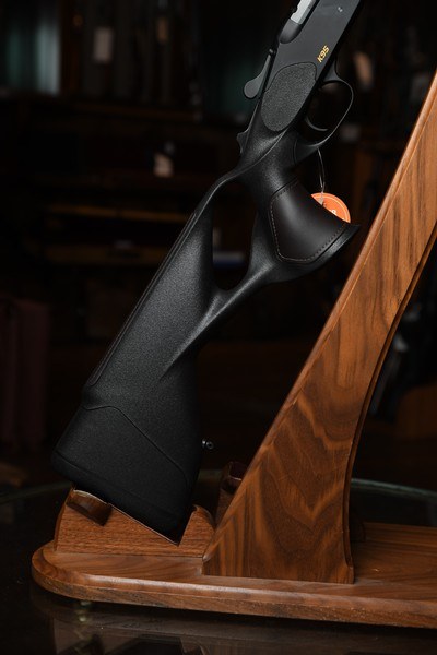 BLASER K95 Ultimate Leather 243 Winchester 24