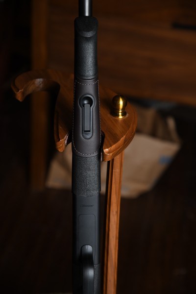 BLASER K95 Ultimate Leather 243 Winchester 24