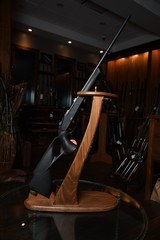 BLASER K95 Ultimate Leather 243 Winchester 24