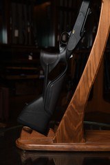 BLASER K95 Ultimate Leather 243 Winchester 24