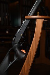 BLASER K95 Ultimate Leather 243 Winchester 24