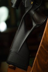 Blaser R8 Professional Success Leather 375 H&H 24.5