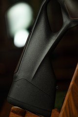 Blaser R8 Professional Success Leather 375 H&H 24.5