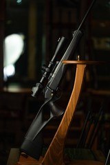 Blaser R8 Professional Success Leather 375 H&H 24.5