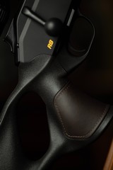 Blaser R8 Professional Success Leather 375 H&H 24.5