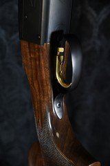 Krieghoff K80 Pro Sporter Blued 12Ga 30'' - Image 9 of 10