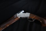 Krieghoff K80 PARCOURS 12Ga 34'' - Image 12 of 12