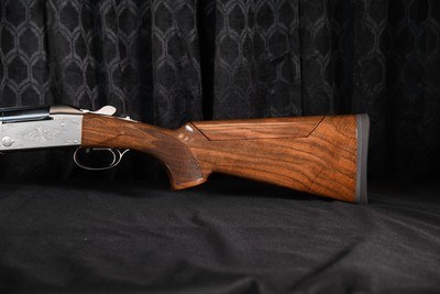 Krieghoff K80 PARCOURS 12Ga 34'' - Image 3 of 12