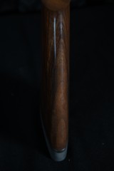 Krieghoff K80 PRO SPORTER Left Hand 12Ga 32