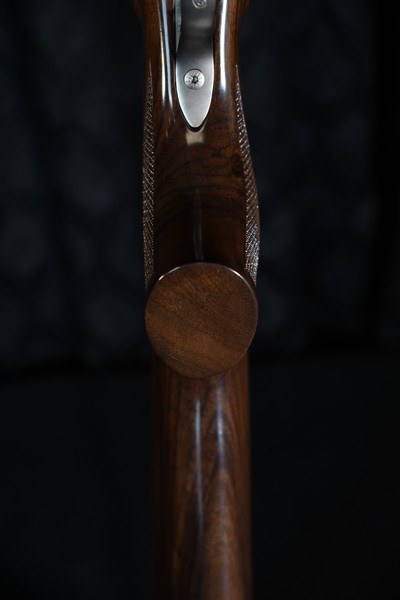 Krieghoff K80 PRO SPORTER Left Hand 12Ga 32