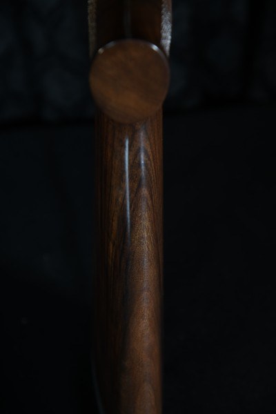 Krieghoff K80 PRO SPORTER Left Hand 12Ga 32