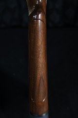Krieghoff K80 PRO SPORTER Left Hand 12Ga 32