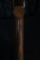 Krieghoff K80 PRO SPORTER Left Hand 12Ga 32
