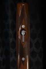 Krieghoff K80 PRO SPORTER Left Hand 12Ga 32