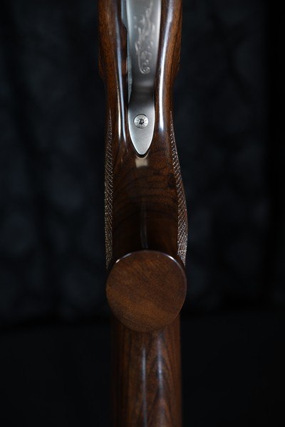 Krieghoff K80 PRO SPORTER Left Hand 12Ga 32