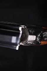 Krieghoff K80 CELTIC 12Ga 32
