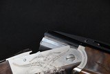 Krieghoff K80 CELTIC 12Ga 32