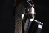 Krieghoff K80 CELTIC 12Ga 32