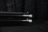 Krieghoff K80 CELTIC 12Ga 32