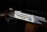 Krieghoff K80 CELTIC 12Ga 32