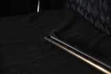Blaser S2 Custom Grade IV 470 NE 25