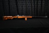 Granite Mountain Arms M98 460 W 24