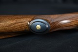 Dakota Arms 76 375 D 25.5