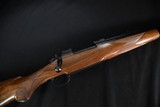 Dakota Arms 76 375 D 25.5