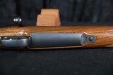 Dakota Arms 76 375 D 25.5