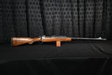 Dakota Arms 76 375 D 25.5
