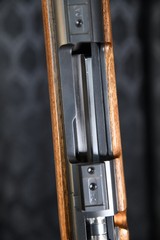 Dakota Arms 76 375 D 25.5