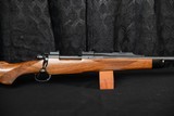 Dakota Arms 76 375 D 25.5