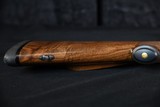 Dakota Arms 76 375 D 25.5