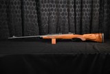 Dakota Arms 76 375 D 25.5