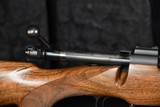Dakota Arms 76 375 D 25.5