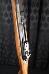 Dakota Arms 76 375 D 25.5