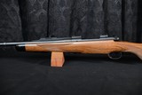 Dakota Arms 76 375 D 25.5