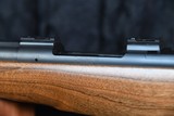Dakota Arms 76 375 D 25.5