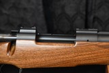 Dakota Arms 76 375 D 25.5