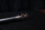 Dakota Arms 76 375 D 25.5