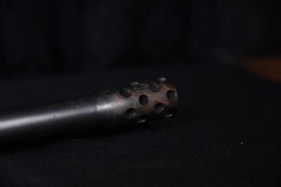 Dakota Arms 76 375 D 25.5