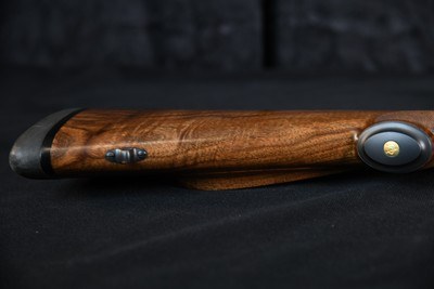 Dakota Arms 76 375 D 25.5