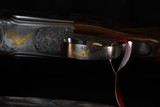 Caesar Guerini Invictus VII SPORTING 12Ga 32'' - Image 13 of 19