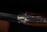 Caesar Guerini Invictus VII SPORTING 12Ga 32'' - Image 17 of 19