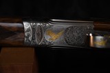 Caesar Guerini Invictus VII SPORTING 12Ga 32'' - Image 11 of 19