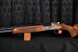 Caesar Guerini Invictus VII SPORTING 12Ga 32'' - Image 3 of 19
