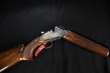 Caesar Guerini Invictus VII SPORTING 12Ga 32'' - Image 18 of 19