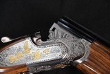 Caesar Guerini Invictus VII SPORTING 12Ga 32'' - Image 19 of 19